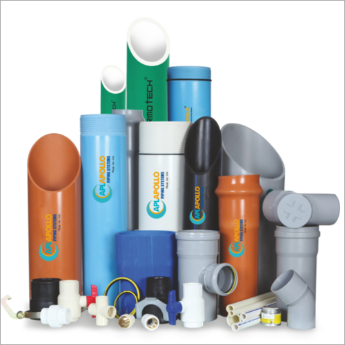 Classification by Manufacturing Process